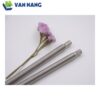 Thanh kéo màng XB Shanghai Modern – dạng quấn dây và tạo rãnh
