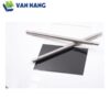 Thanh kéo màng XB Shanghai Modern – dạng quấn dây và tạo rãnh