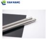 Thanh kéo màng XB Shanghai Modern – dạng quấn dây và tạo rãnh
