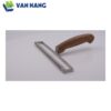 Thanh kéo màng XB Shanghai Modern – dạng quấn dây và tạo rãnh