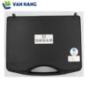 Thanh kéo màng XB Shanghai Modern – dạng quấn dây và tạo rãnh