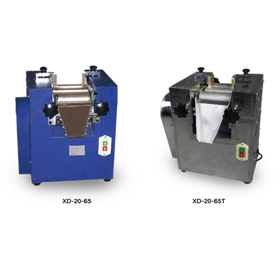 XD-20-65 và XD-20-65T — ảnh đối chiếu model chính hãng