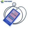 modern-xd-21-8136-8137-001-v63-leftfix Máy hiệu chuẩn bức xạ đèn xenon XD-21-8136 / XD-21-8137 Shanghai Modern
