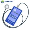 modern-xd-21-8136-8137-002-v63-leftfix Máy hiệu chuẩn bức xạ đèn xenon XD-21-8136 / XD-21-8137 Shanghai Modern