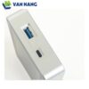 modern-xd-21-8136-8137-003-v63-leftfix Máy hiệu chuẩn bức xạ đèn xenon XD-21-8136 / XD-21-8137 Shanghai Modern