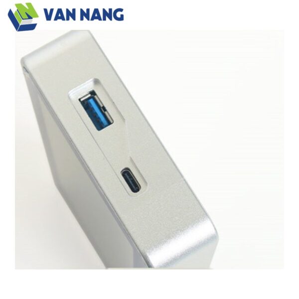 modern-xd-21-8136-8137-003-v63-leftfix Máy hiệu chuẩn bức xạ đèn xenon XD-21-8136 / XD-21-8137 Shanghai Modern