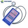 modern-xd-21-8136-8137-005-v63-leftfix Máy hiệu chuẩn bức xạ đèn xenon XD-21-8136 / XD-21-8137 Shanghai Modern