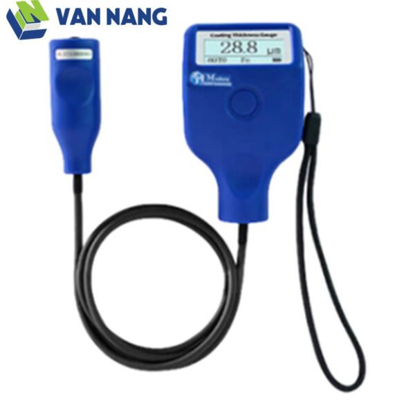 modern-xd-ch-001-001-v63-safe Máy đo độ dày lớp phủ đầu dò rời XD-CH-001 Shanghai Modern