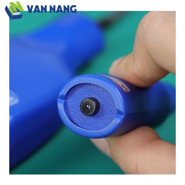 modern-xd-ch-001-003-v63-leftfix Máy đo độ dày lớp phủ đầu dò rời XD-CH-001 Shanghai Modern