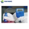modern-xd-ch-001-004-v63 Máy đo độ dày lớp phủ đầu dò rời XD-CH-001 Shanghai Modern