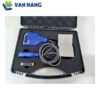 modern-xd-ch-001-005-v63 Máy đo độ dày lớp phủ đầu dò rời XD-CH-001 Shanghai Modern