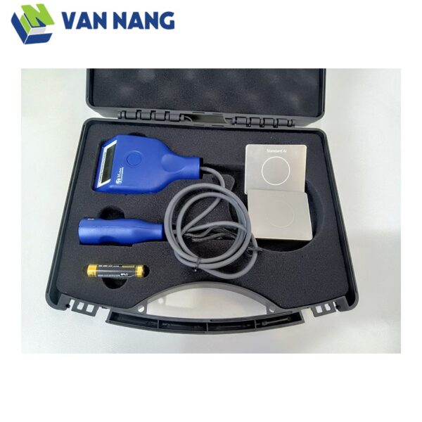 modern-xd-ch-001-005-v63 Máy đo độ dày lớp phủ đầu dò rời XD-CH-001 Shanghai Modern