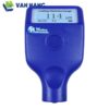 modern-xd-ch-002-001-v63 Máy đo độ dày lớp phủ đầu dò tích hợp XD-CH-002 Shanghai Modern