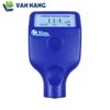 modern-xd-ch-002-002-v63 Máy đo độ dày lớp phủ đầu dò tích hợp XD-CH-002 Shanghai Modern