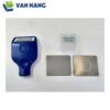 modern-xd-ch-002-004-v63 Máy đo độ dày lớp phủ đầu dò tích hợp XD-CH-002 Shanghai Modern