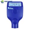 modern-xd-ch-002-008-v63 Máy đo độ dày lớp phủ đầu dò tích hợp XD-CH-002 Shanghai Modern