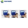 modern-xd-ch-002-013-v63 Máy đo độ dày lớp phủ đầu dò tích hợp XD-CH-002 Shanghai Modern